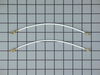 1155009-2-S-GE-WB49X10172        -Indicator Light Kit