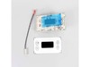 Timer and Display Kit – Part Number: WB50T10071