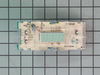 1155016-3-S-GE-WB50T10071        -Timer and Display Kit