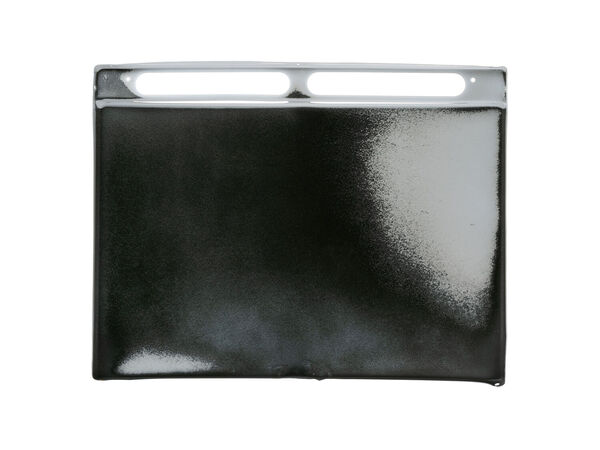1155041-1-M-GE-WB56K10026        -Solid Door