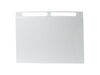 1155041-2-S-GE-WB56K10026        -Solid Door