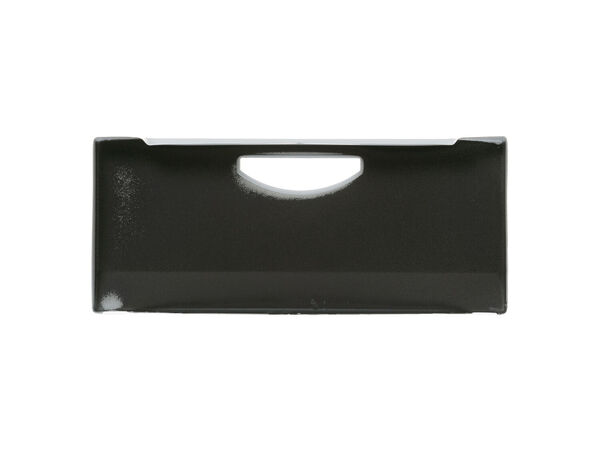 1155042-1-M-GE-WB56K10027        -KICK PANEL 24