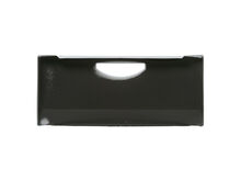 KICK PANEL 24 – Part Number: WB56K10027