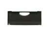 KICK PANEL 24 – Part Number: WB56K10027