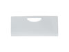 1155042-2-S-GE-WB56K10027        -KICK PANEL 24