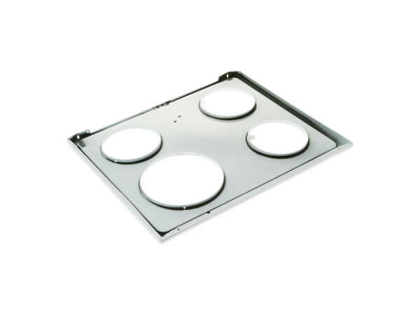 1155045-1-M-GE-WB62K10108        -Range Top