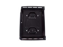 BURNER BOX – Part Number: WB64K10017