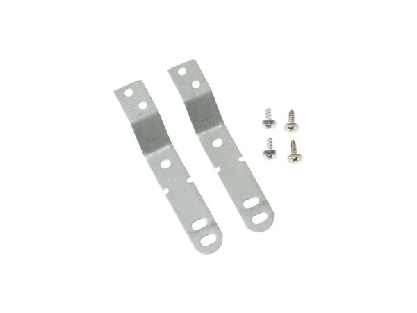 1155092-1-M-GE-WD35X10056        -KIT XL-DW TOP MNTG