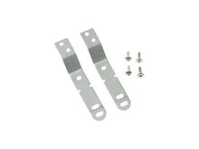KIT XL-DW TOP MNTG – Part Number: WD35X10056