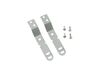 KIT XL-DW TOP MNTG – Part Number: WD35X10056