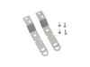 1155092-2-S-GE-WD35X10056        -KIT XL-DW TOP MNTG
