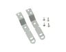 1155092-3-S-GE-WD35X10056        -KIT XL-DW TOP MNTG