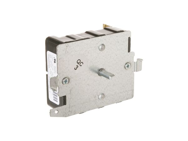 1155097-1-M-GE-WE4M231           -TIMER