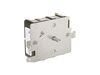 TIMER – Part Number: WE4M231