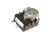 1155097-2-S-GE-WE4M231           -TIMER