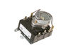 1155097-3-S-GE-WE4M231           -TIMER