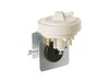 SWITCH PRESSURE – Part Number: WH12X10321