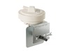 1155102-2-S-GE-WH12X10321        -SWITCH PRESSURE