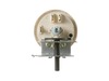 1155102-3-S-GE-WH12X10321        -SWITCH PRESSURE