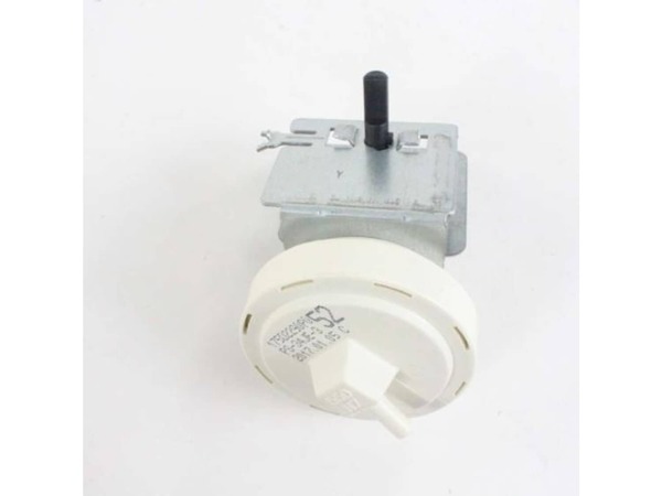 1155103-1-M-GE-WH12X10322        -SWITCH PRESSURE
