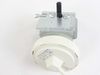 1155103-2-S-GE-WH12X10322        -SWITCH PRESSURE