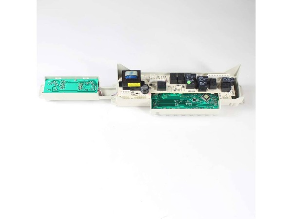 1155104-1-M-GE-WH12X10323        -Control Assembly