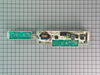 1155104-2-S-GE-WH12X10323        -Control Assembly