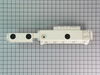 1155104-3-S-GE-WH12X10323        -Control Assembly
