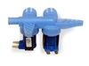 1155105-2-S-GE-WH13X10024        -Dual Water Inlet Valve