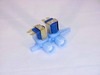 1155105-3-S-GE-WH13X10024        -Dual Water Inlet Valve
