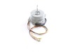Fan Motor – Part Number: WJ94X10217