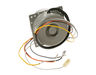 1155126-3-S-GE-WJ94X10217        -Fan Motor