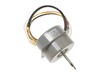 Painted I/D Fan Motor – Part Number: WJ94X10218