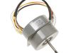 1155127-2-S-GE-WJ94X10218        -Painted I/D Fan Motor