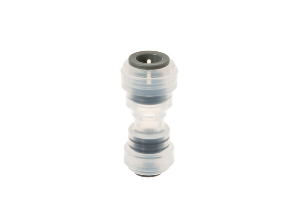 1155161-1-M-GE-WR02X12111        -TUBE CONNECTOR