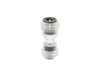 TUBE CONNECTOR – Part Number: WR02X12111