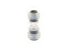 1155161-2-S-GE-WR02X12111        -TUBE CONNECTOR