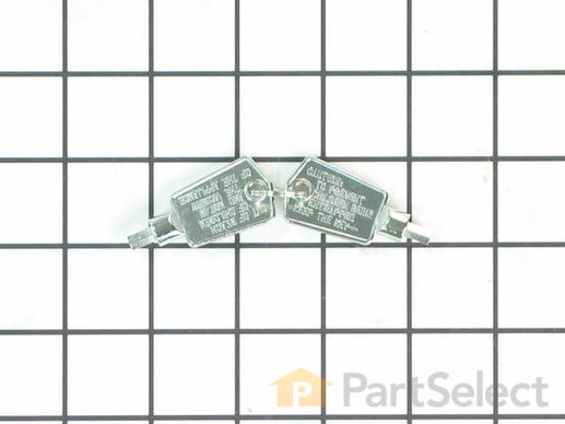 1155197-1-M-GE-WR05X10027        -KEY
