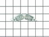 KEY – Part Number: WR05X10027