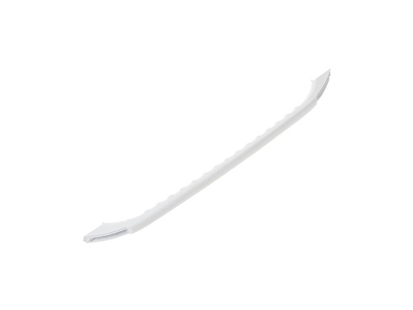 1155220-1-M-GE-WR12X10813        -HANDLE SXS DOOR WW