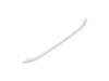 HANDLE SXS DOOR WW – Part Number: WR12X10813