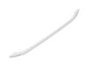 1155220-2-S-GE-WR12X10813        -HANDLE SXS DOOR WW