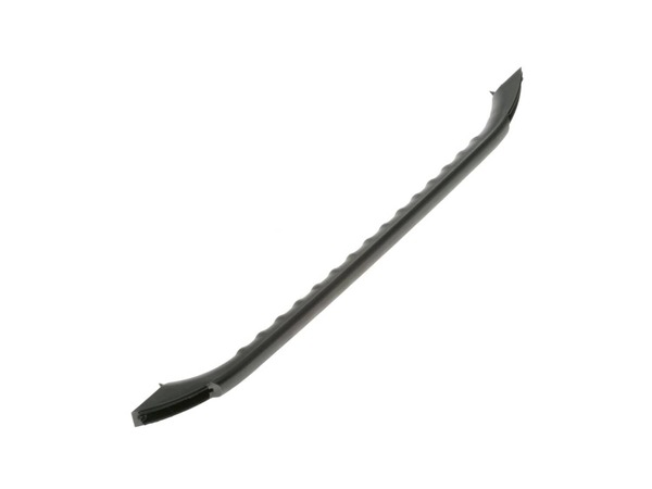 1155221-1-M-GE-WR12X10814        -HANDLE SXS DOOR BB