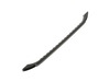 HANDLE SXS DOOR BB – Part Number: WR12X10814