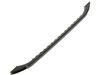 1155221-2-S-GE-WR12X10814        -HANDLE SXS DOOR BB