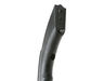 1155221-3-S-GE-WR12X10814        -HANDLE SXS DOOR BB