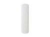 Door Handle Cap - White – Part Number: WR12X10816