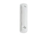 1155223-3-S-GE-WR12X10816        -Door Handle Cap - White