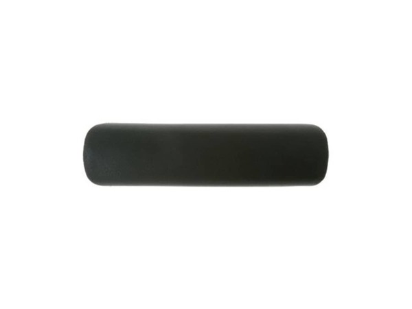 1155224-1-M-GE-WR12X10817        -CAP HANDLE BB