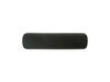 CAP HANDLE BB – Part Number: WR12X10817